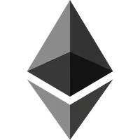 ethereum-eth-logo